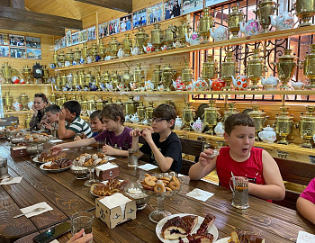 ������ �� �������������� ������ �������� ����� �������� �������� � �������������� ����